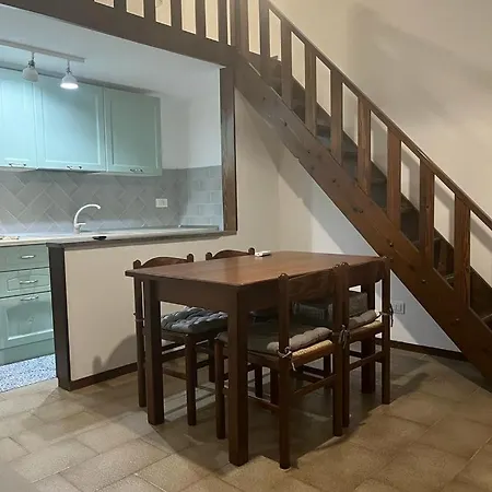 Villa Charming Independent *