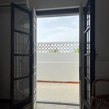 Charming Independent Sabaudia