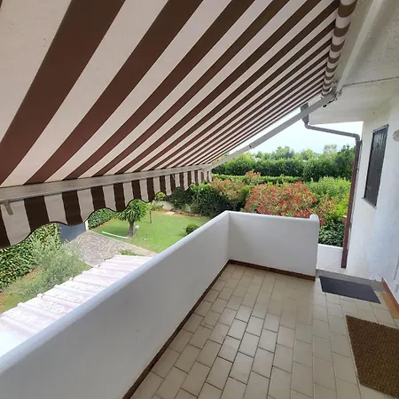 Villa Charming Independent