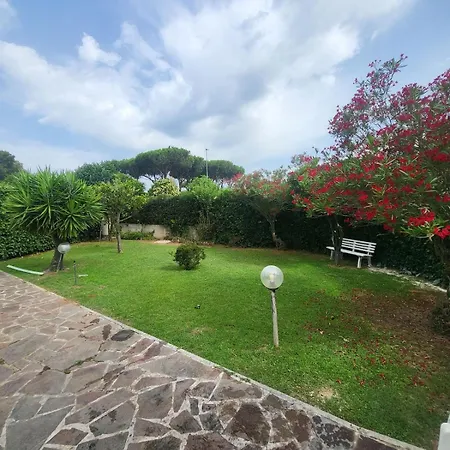 Villa Charming Independent *