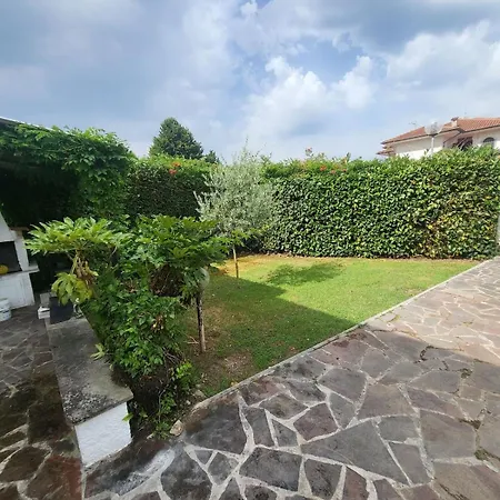 Villa Charming Independent *