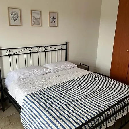 Charming Independent Villa